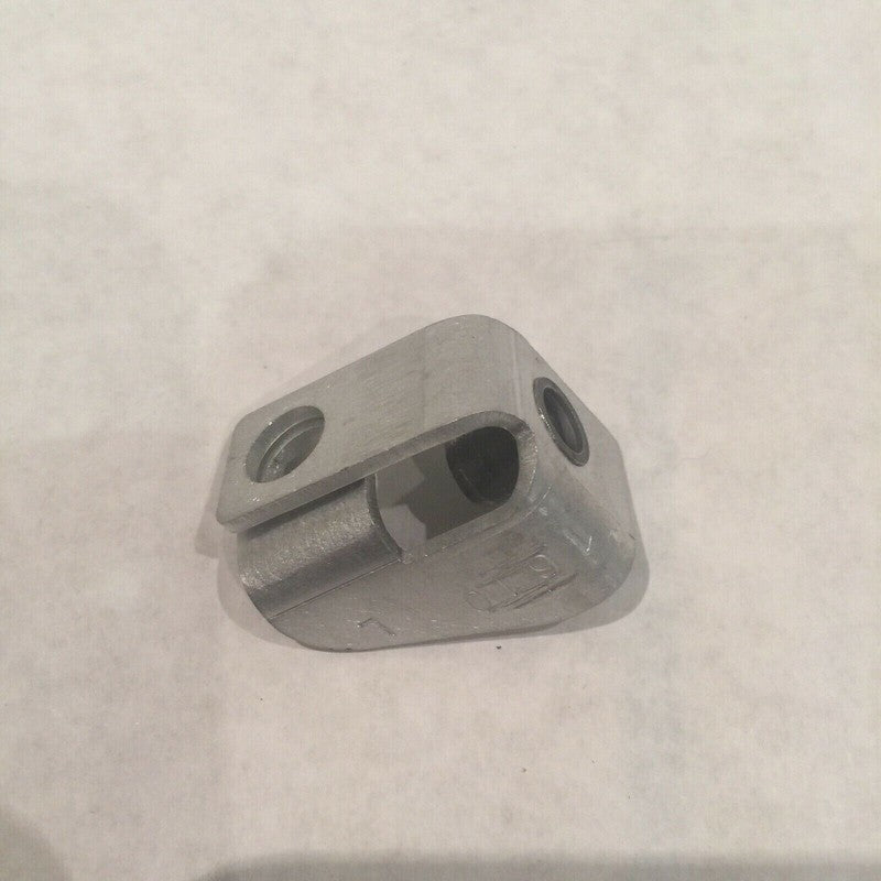 420809321 AUDI R8 QUARTER PANAL UPPER BRACKET LEFT 2008 2009 2010 2011 2012 OEM