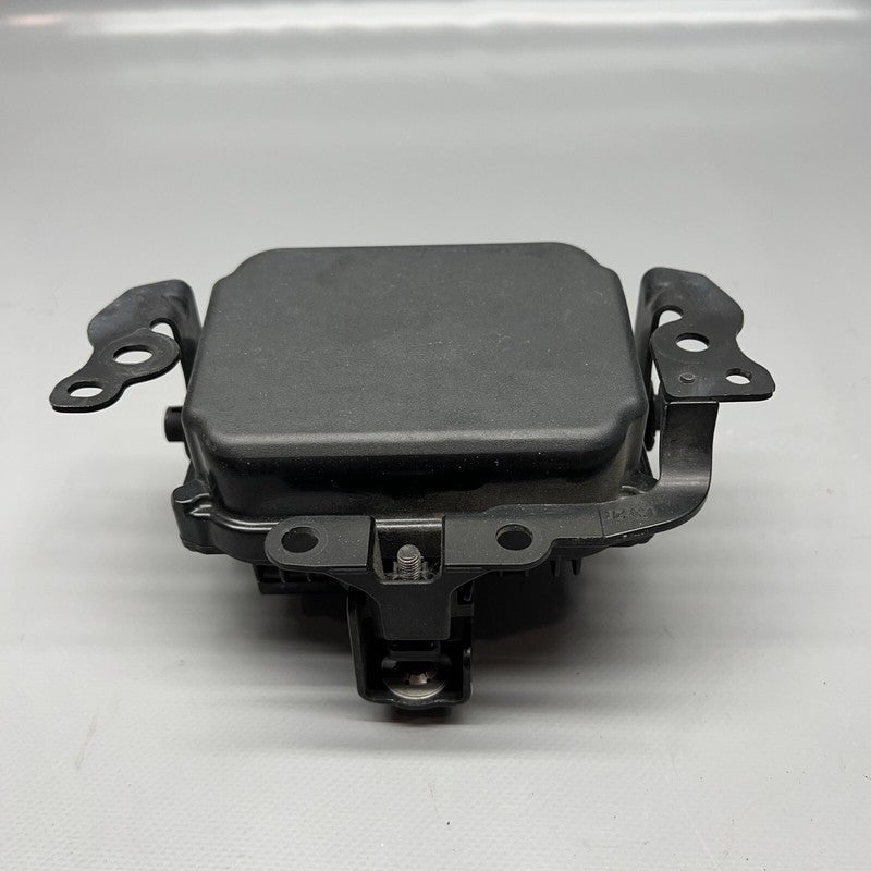 88210-07010 TOYOTA RAV 4 CRUISE CONTROL DISTANCE SENSOR 2016 2017 2018 OEM 88210-07010