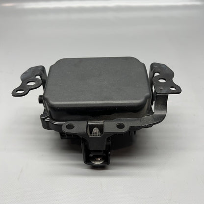 88210-07010 TOYOTA RAV 4 CRUISE CONTROL DISTANCE SENSOR 2016 2017 2018 OEM 88210-07010
