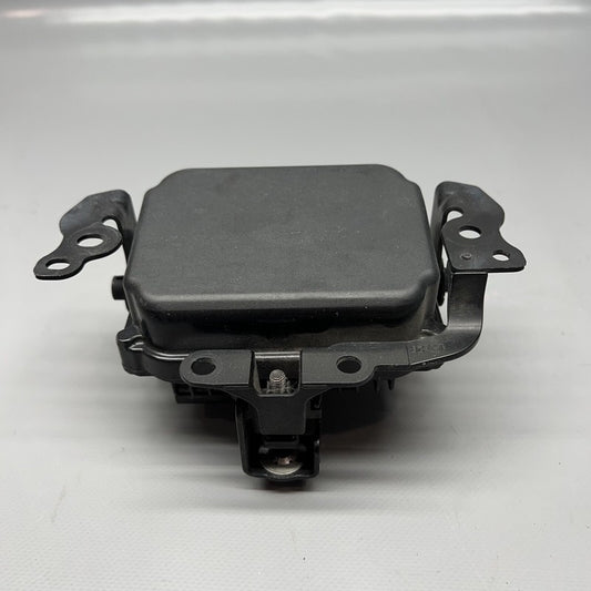 88210-07010 TOYOTA RAV 4 CRUISE CONTROL DISTANCE SENSOR 2016 2017 2018 OEM 88210-07010