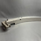 TESLA MODEL Y REINFORCEMENT FRONT 2020 2021 2022 2023 2024 OEM 1487601