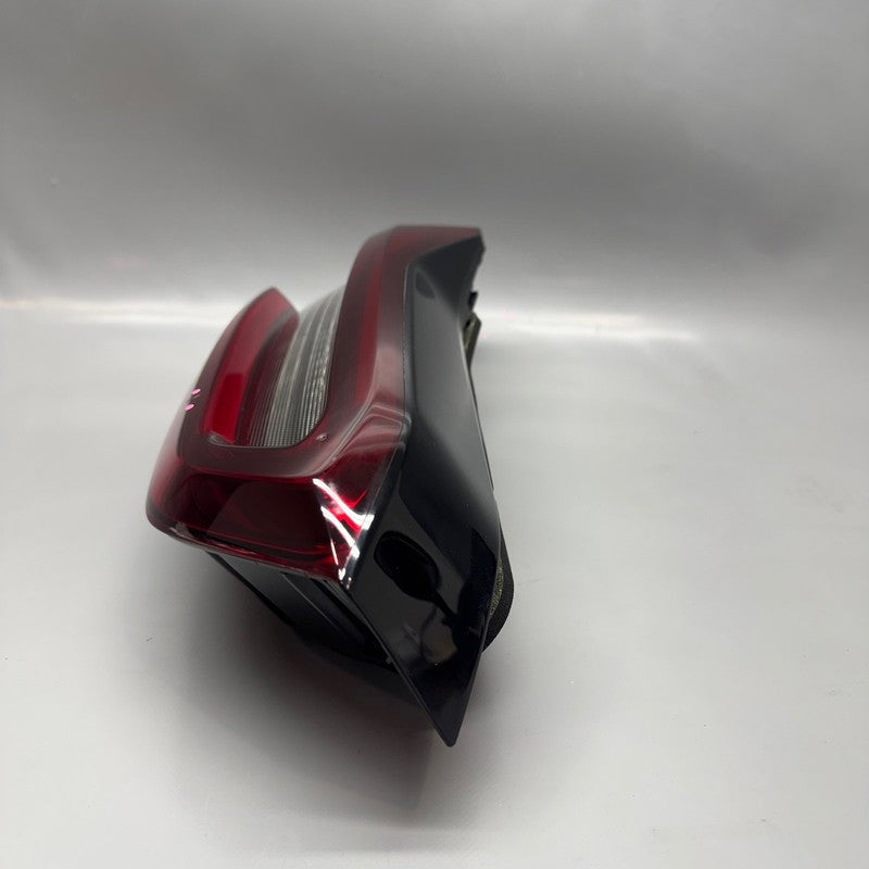 BMW X5 TAIL LIGHT INNER RIGHT PASSENGER LED 2019 2020 2021 2022 2023 O