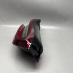 BMW X5 TAIL LIGHT INNER RIGHT PASSENGER LED 2019 2020 2021 2022 2023 O