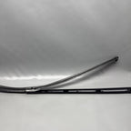 TESLA CYBERTRUCK WINDSHIELD WIPER 2024 2025 OEM 1853255-98-D