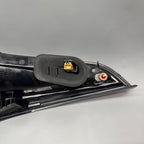 AUDI Q5 TAIL LIGHT RIGHT PASSENGER 2013 2014 2015 2016 2017 LED OEM 8R