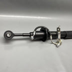 48520-35070 TOYOTA 4 RUNNER FRONT SHOCK ABSORBER 2003 2004 05 06 07 08 2009 OEM 48520-35070