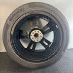 BMW X1 WHEEL RIM 19 INCH 2022 2023 2024 2025 OEM 6898051