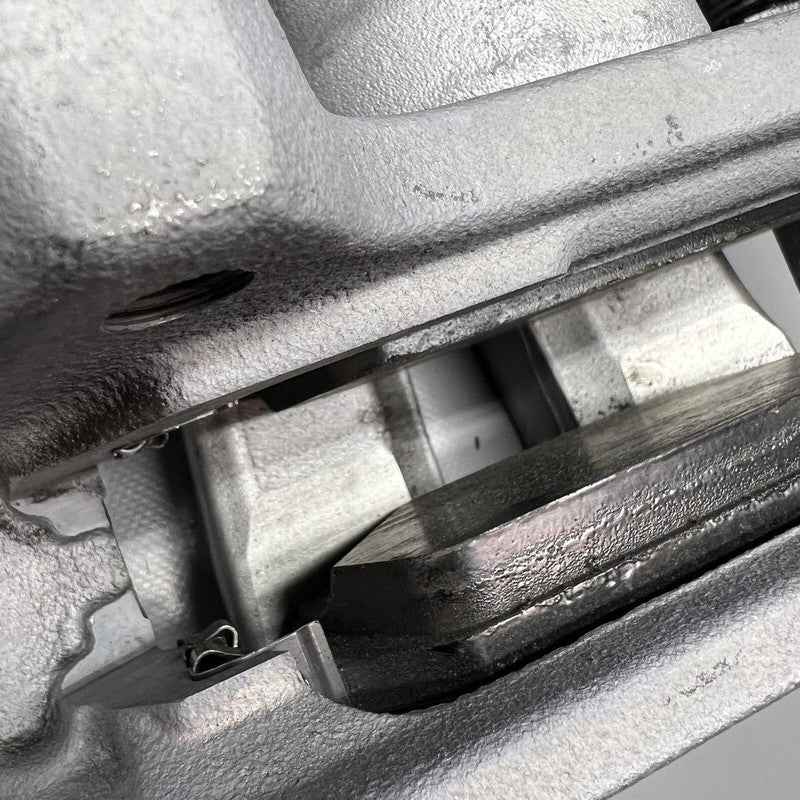 1044624-00-J TESLA MODEL 3,Y BRAKE CALIPER RIGHT REAR 2017 18 19 20 21 22 2023 1044624-00-J