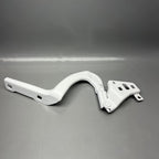 1496268-00-C TESLA MODEL Y HOOD HINGE LEFT 2020 2021 2022 2023 OEM 1496268-00-C