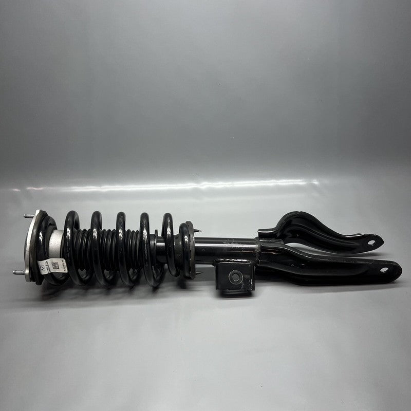 1188363-00-E TESLA MODEL Y SHOCK STRUT LEFT FRONT 2020 2021 2022 OEM 1188363-00-E