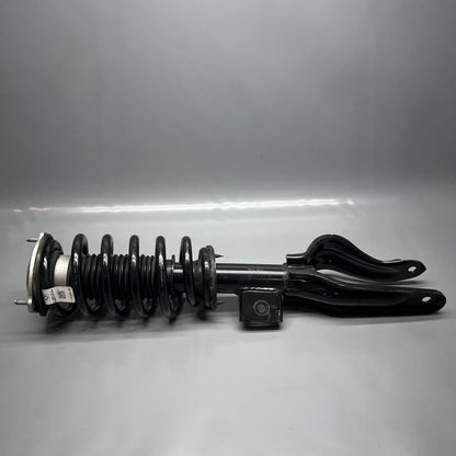 1188363-00-E TESLA MODEL Y SHOCK STRUT LEFT FRONT 2020 2021 2022 OEM 1188363-00-E