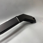 TESLA CYBERTRUCK WINDSHIELD WIPER 2024 2025 OEM 1853255-00-E