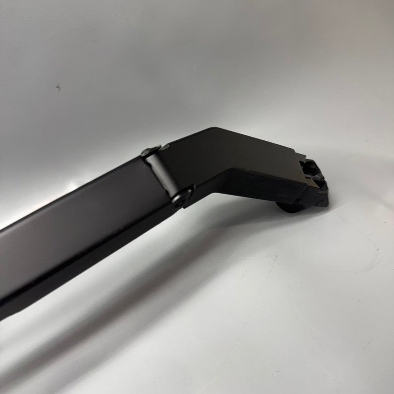 TESLA CYBERTRUCK WINDSHIELD WIPER 2024 2025 OEM 1853255-00-E