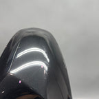 BMW M4 MIRROR RIGHT PASSENGER 2015 2016 2017 2018 2019 2020 OEM E10136