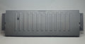 1812373-00-D TESLA CYBERTRUCK TAILGATE INNER TRIM 2024 2025 OEM 1812373-00-D