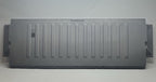 1812373-00-D TESLA CYBERTRUCK TAILGATE INNER TRIM 2024 2025 OEM 1812373-00-D
