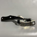 65400-4BA0A NISSAN ROGUE HOOD HINGE RIGHT SIDE 2014 2015 2016 2017 2018 2019 OEM