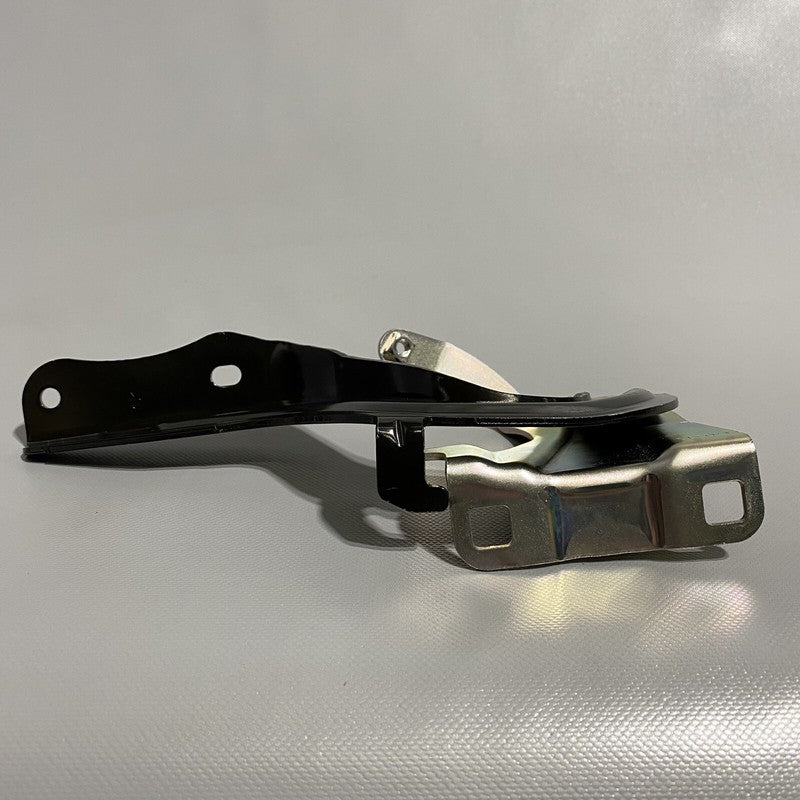 65400-4BA0A NISSAN ROGUE HOOD HINGE RIGHT SIDE 2014 2015 2016 2017 2018 2019 OEM