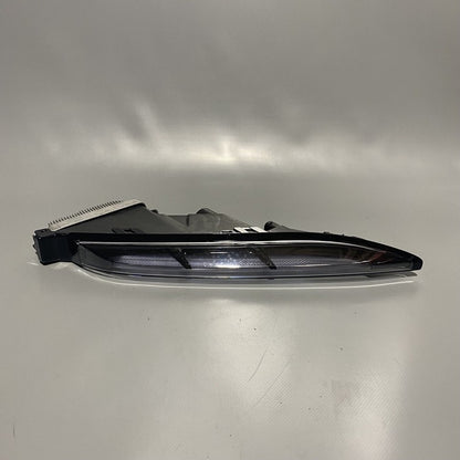 95B953082B PORSCHE MACAN DAYTIME RUNNING LIGHT RIGHT PASSENGER 95B953082B 2019 2020 LED 