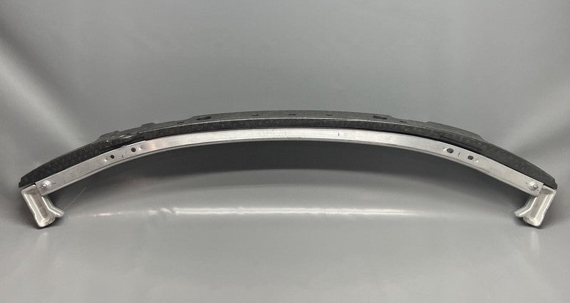 1487601-00-F TESLA MODEL Y REINFORCEMENT FRONT 2020 2021 2022 2023 OEM 1487601-00-F