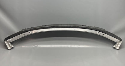 1487601-00-F TESLA MODEL Y REINFORCEMENT FRONT 2020 2021 2022 2023 OEM 1487601-00-F