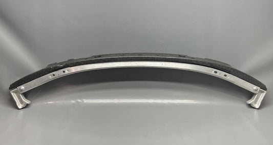 1487601-00-F TESLA MODEL Y REINFORCEMENT FRONT 2020 2021 2022 2023 OEM 1487601-00-F