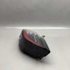 TESLA MODEL Y TAIL LIGHT RIGHT PASSENGER 2020 2021 2022 2023 2024 OEM