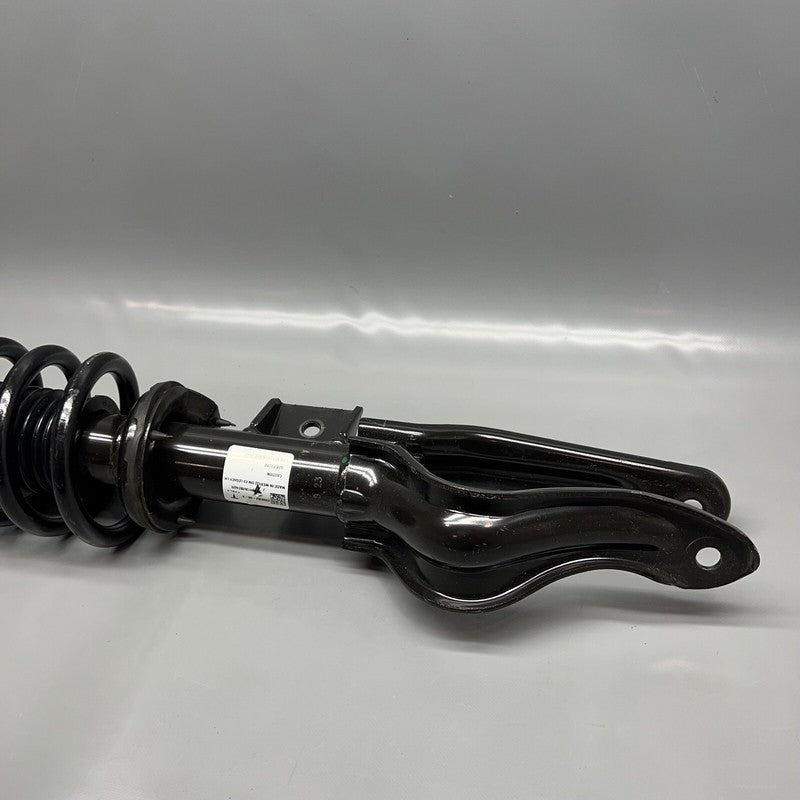 2288362-00-A TESLA MODEL Y SHOCK STRUT LEFT FRONT 2020 2021 2022 2023 2024 OEM 2288362-00-A
