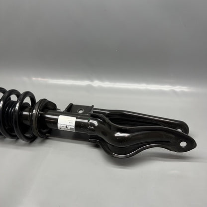 2288362-00-A TESLA MODEL Y SHOCK STRUT LEFT FRONT 2020 2021 2022 2023 2024 OEM 2288362-00-A
