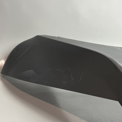 1494006-00-C TESLA MODEL Y REAR BUMPER LOWER 2020 2021 2022 2023 OEM 1494006-00-C