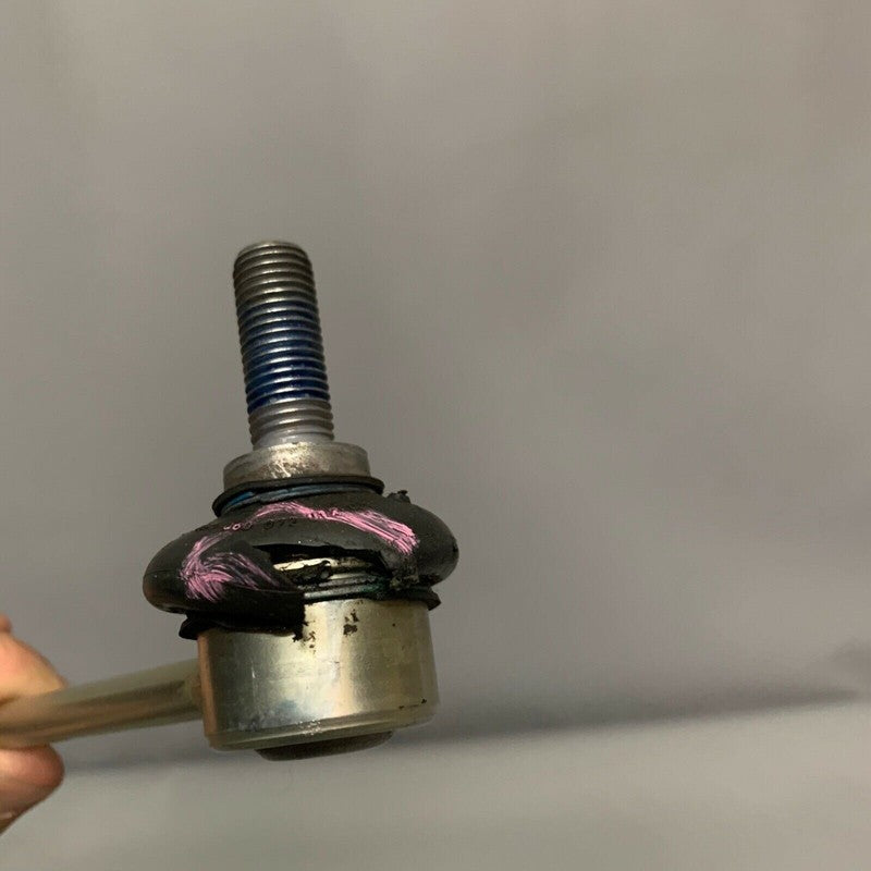 PORSHCE PANAMERA FRONT STABILIZER LINK 2010 2011 2012 2013 2014 2015 2016 OEM