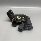 TESLA MODEL 3 Y LIFTGATE LOCK LATCH 2018 2019 2020 2021 2022 2023 1500