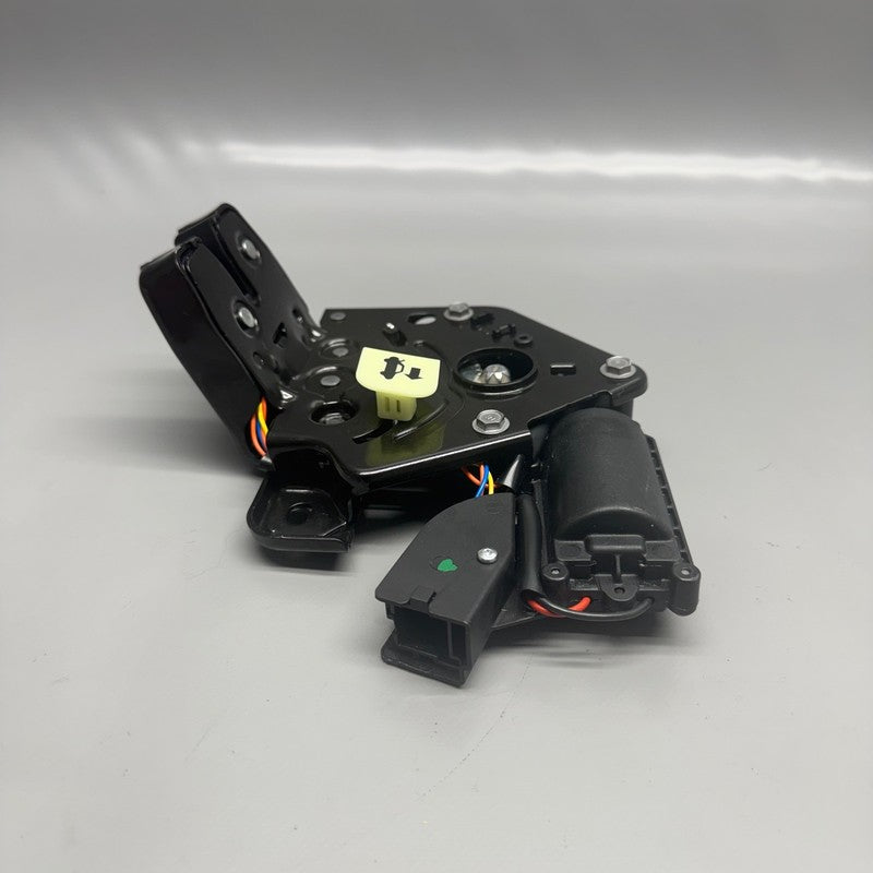 TESLA MODEL 3 Y LIFTGATE LOCK LATCH 2018 2019 2020 2021 2022 2023 1500