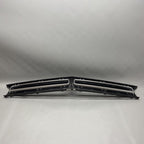 9403971 DODGE CHALLENGER FRONT GRILLE 2015 2016 2017 2018 2019 OEM 9403971