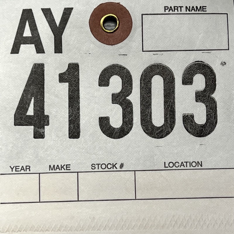 5A19365-04 BMW M3 HEADLIGHT LEFT DRIVER M4 430 2021 2022 2023 OEM 5A19365-04