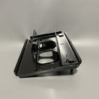 1554129-00-G TESLA MODEL Y BUMPER MTG LEFT REAR SVC 1554129-00-G OEM