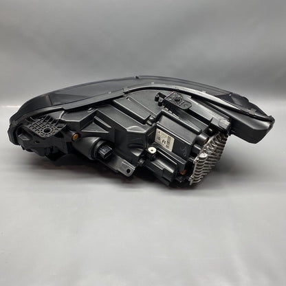 68275944AE JEEP CHEROKEE HEADLIGHT RIGHT PASSENGER LED OEM 2019 2020 2021 68275944AE