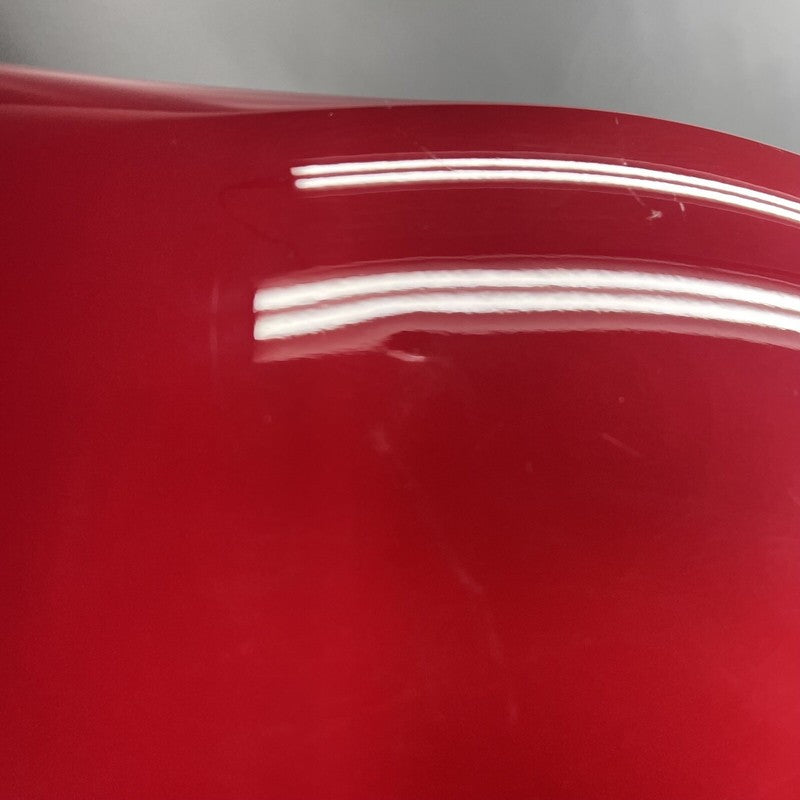 1493745-00-A TESLA MODEL Y FRONT BUMPER 2023 2024 OEM 1493745-00-A NON SENSOR TYPE