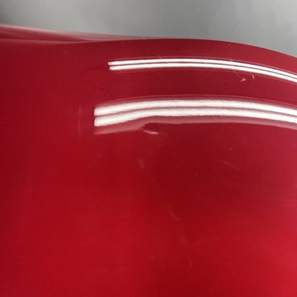 1493745-00-A TESLA MODEL Y FRONT BUMPER 2023 2024 OEM 1493745-00-A NON SENSOR TYPE