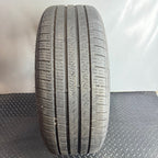 BMW M340I 330 WHEEL RIM 19 INCH FRONT 2020 2021 2022 2023 2024 2025 OE