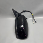 MASERATI GHIBLI MIRROR LEFT DRIVER 2014 2015 2016 OEM