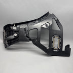 PORSCHE CAYENNE FRONT BUMPER  BRACKET LEFT 2019 2020 2021 OEM 9Y080737