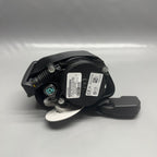 TESLA MODEL Y SEAT BELT 1ST ROW LEFT FRONT 2020 2021 2022 2023 2024 OE