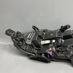 NISSAN ROGUE SPORT HEADLIGHT RIGHT PASSENGER LED 2017 2018 2019 OEM