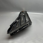 HYUNDAI TUCSON HEADLIGHT RIGHT PASSENGER 2022 2023 2024 LED OEM 92203-