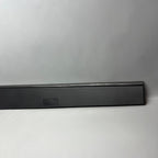 TESLA CYBERTRUCK BEDSIDE SAIL APPLIQUE RIGHT 2024 2025 OEM 1741539-00-