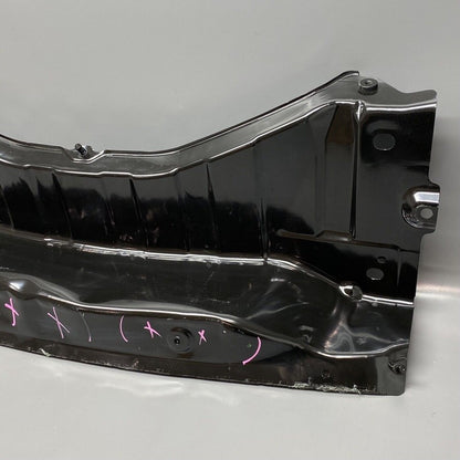 1487744 TESLA MODEL Y BODY PANEL REAR 2020 2021 2022 2023 1487744 OEM