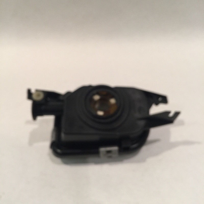 MERCEDES BENZ CL500 FOG LIGHT RIGHT PASSENGER 151000-00 2000 2001 2002