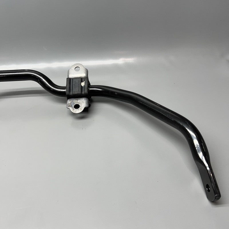 1188485-00-A TESLA MODEL Y STABILIZER SWAY BAR REAR 2020 2021 2022 2023 OEM 1188485-00-A
