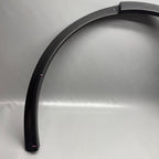 TESLA MODEL X FENDER FLARE LEFT REAR 2016-2020 2021 2022 2023 OEM 1035